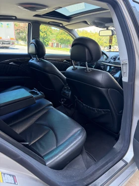 Mercedes-Benz E 320 Cdi Редови Авангард - 4600 € - 44742114 8 | Car24.bg Mercedes-Benz E 320 Cdi Редови Авангард - 4600 € - 44742114 8