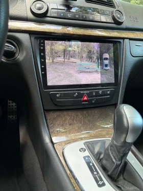 Mercedes-Benz E 320 Cdi Редови Авангард - 4600 € - 44742114 15 | Car24.bg Mercedes-Benz E 320 Cdi Редови Авангард - 4600 € - 44742114 15