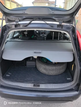 Ford Focus 2.0 - 2500 € - 36670418 13 | Car24.bg Ford Focus 2.0 - 2500 € - 36670418 13