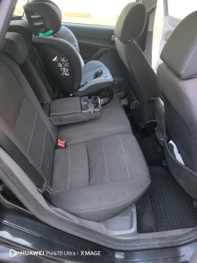 Ford Focus 2.0 - 2500 € - 36670418 15 | Car24.bg Ford Focus 2.0 - 2500 € - 36670418 15