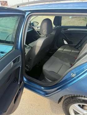 VW Golf Variant undefined | Auto.bg — изображение 5 VW Golf Variant undefined | Auto.bg — изображение 5