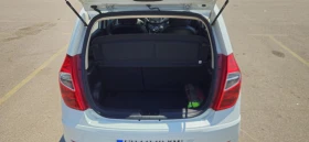 Hyundai I10 1.0 бензин | Auto.bg — изображение 9 Hyundai I10 1.0 бензин | Auto.bg — изображение 9