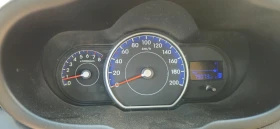 Hyundai I10 1.0 бензин | Auto.bg — изображение 17 Hyundai I10 1.0 бензин | Auto.bg — изображение 17