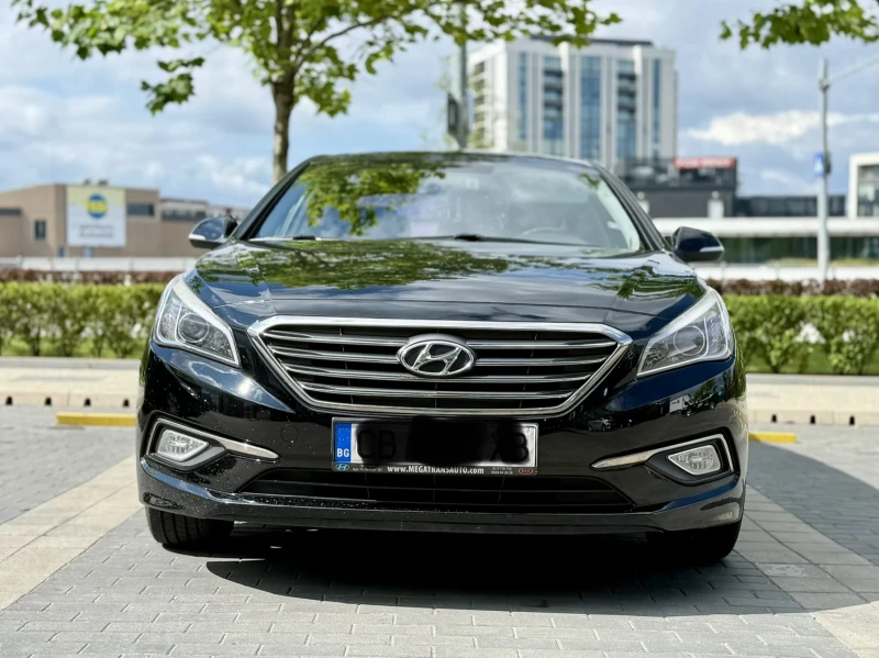 Hyundai Sonata HYUNDAI SONATA KEYLESS Първи Собственик, 2.0 LPG - 12222 € - 53725600 1 | Car24.bg Hyundai Sonata HYUNDAI SONATA KEYLESS Първи Собственик, 2.0 LPG - 12222 € - 53725600 1