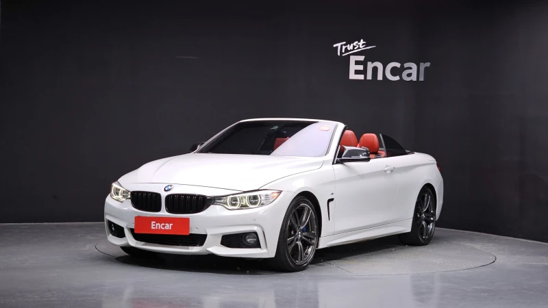 BMW 428 M Sport Convertible - 12000 € / 23469.96 лв. - 56430895 1 | Car24.bg BMW 428 M Sport Convertible - 12000 € / 23469.96 лв. - 56430895 1