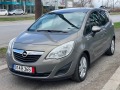Opel Meriva 1.3CDTi - [2] 