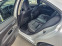 Обява за продажба на Volvo S60 2.4 TD ~8 300 лв. - изображение 9