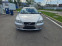 Обява за продажба на Volvo S60 2.4 TD ~8 300 лв. - изображение 7
