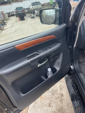 Infiniti QX56 Газов инжекцион - 19300 лв. / 9867.93 € - 14073134 6 | Car24.bg Infiniti QX56 Газов инжекцион - 19300 лв. / 9867.93 € - 14073134 6