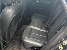 Audi SQ5 * Technik * CARFAX * БЕЗ ПЪРВОНАЧАЛНА ВНОСКА - 14400 € / 28163.95 лв. - 47641947 13 | Car24.bg Audi SQ5 * Technik * CARFAX * БЕЗ ПЪРВОНАЧАЛНА ВНОСКА - 14400 € / 28163.95 лв. - 47641947 13