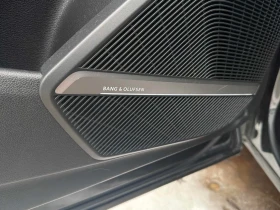 Audi SQ5 * Technik * CARFAX * БЕЗ ПЪРВОНАЧАЛНА ВНОСКА - 14400 € / 28163.95 лв. - 47641947 10 | Car24.bg Audi SQ5 * Technik * CARFAX * БЕЗ ПЪРВОНАЧАЛНА ВНОСКА - 14400 € / 28163.95 лв. - 47641947 10