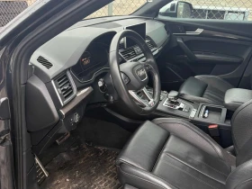 Audi SQ5 * Technik * CARFAX * БЕЗ ПЪРВОНАЧАЛНА ВНОСКА - 14400 € / 28163.95 лв. - 47641947 5 | Car24.bg Audi SQ5 * Technik * CARFAX * БЕЗ ПЪРВОНАЧАЛНА ВНОСКА - 14400 € / 28163.95 лв. - 47641947 5