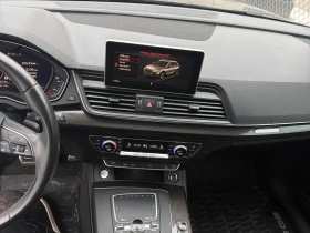 Audi SQ5 * Technik * CARFAX * БЕЗ ПЪРВОНАЧАЛНА ВНОСКА - 14400 € / 28163.95 лв. - 47641947 9 | Car24.bg Audi SQ5 * Technik * CARFAX * БЕЗ ПЪРВОНАЧАЛНА ВНОСКА - 14400 € / 28163.95 лв. - 47641947 9