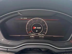Audi SQ5 * Technik * CARFAX * БЕЗ ПЪРВОНАЧАЛНА ВНОСКА - 14400 € / 28163.95 лв. - 47641947 8 | Car24.bg Audi SQ5 * Technik * CARFAX * БЕЗ ПЪРВОНАЧАЛНА ВНОСКА - 14400 € / 28163.95 лв. - 47641947 8
