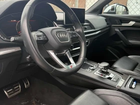Audi SQ5 * Technik * CARFAX * БЕЗ ПЪРВОНАЧАЛНА ВНОСКА - 14400 € / 28163.95 лв. - 47641947 11 | Car24.bg Audi SQ5 * Technik * CARFAX * БЕЗ ПЪРВОНАЧАЛНА ВНОСКА - 14400 € / 28163.95 лв. - 47641947 11