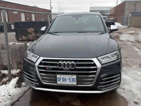 Audi SQ5 * Technik * CARFAX * БЕЗ ПЪРВОНАЧАЛНА ВНОСКА - 14400 € / 28163.95 лв. - 47641947 6 | Car24.bg Audi SQ5 * Technik * CARFAX * БЕЗ ПЪРВОНАЧАЛНА ВНОСКА - 14400 € / 28163.95 лв. - 47641947 6