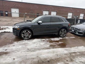 Audi SQ5 * Technik * CARFAX * БЕЗ ПЪРВОНАЧАЛНА ВНОСКА - 14400 € / 28163.95 лв. - 47641947 2 | Car24.bg Audi SQ5 * Technik * CARFAX * БЕЗ ПЪРВОНАЧАЛНА ВНОСКА - 14400 € / 28163.95 лв. - 47641947 2