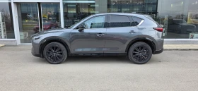 Mazda CX-5 AWD / 4x4 HOMURA - 36990 € / 72346.15 лв. - 18026756 2 | Car24.bg Mazda CX-5 AWD / 4x4 HOMURA - 36990 € / 72346.15 лв. - 18026756 2