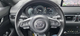 Mazda CX-5 AWD / 4x4 HOMURA - 36990 € / 72346.15 лв. - 18026756 8 | Car24.bg Mazda CX-5 AWD / 4x4 HOMURA - 36990 € / 72346.15 лв. - 18026756 8
