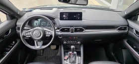 Mazda CX-5 AWD / 4x4 HOMURA - 36990 € / 72346.15 лв. - 18026756 9 | Car24.bg Mazda CX-5 AWD / 4x4 HOMURA - 36990 € / 72346.15 лв. - 18026756 9