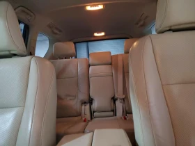 Lexus GX 460 ОПЦИЯ ЗА АВТОКРЕДИТ | Auto.bg — изображение 10 Lexus GX 460 ОПЦИЯ ЗА АВТОКРЕДИТ | Auto.bg — изображение 10