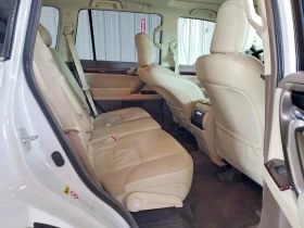 Lexus GX 460 ОПЦИЯ ЗА АВТОКРЕДИТ | Auto.bg — изображение 11 Lexus GX 460 ОПЦИЯ ЗА АВТОКРЕДИТ | Auto.bg — изображение 11