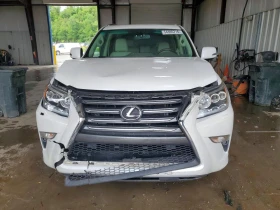 Lexus GX 460 ОПЦИЯ ЗА АВТОКРЕДИТ | Auto.bg — изображение 5 Lexus GX 460 ОПЦИЯ ЗА АВТОКРЕДИТ | Auto.bg — изображение 5