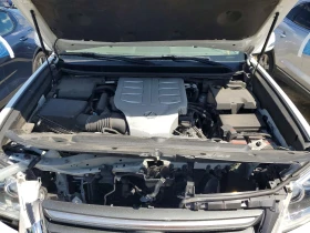 Lexus GX 460 ОПЦИЯ ЗА АВТОКРЕДИТ | Auto.bg — изображение 12 Lexus GX 460 ОПЦИЯ ЗА АВТОКРЕДИТ | Auto.bg — изображение 12