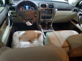 Lexus GX 460 ОПЦИЯ ЗА АВТОКРЕДИТ | Auto.bg — изображение 8 Lexus GX 460 ОПЦИЯ ЗА АВТОКРЕДИТ | Auto.bg — изображение 8