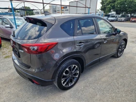 Mazda CX-5 2.0 AWD Автоматик | Auto.bg — изображение 3 Mazda CX-5 2.0 AWD Автоматик | Auto.bg — изображение 3