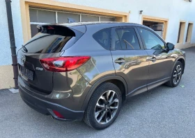 Mazda CX-5 2.0 AWD Фейслифт | Auto.bg — изображение 2 Mazda CX-5 2.0 AWD Фейслифт | Auto.bg — изображение 2