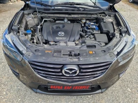 Mazda CX-5 2.0 AWD Автоматик | Auto.bg — изображение 7 Mazda CX-5 2.0 AWD Автоматик | Auto.bg — изображение 7