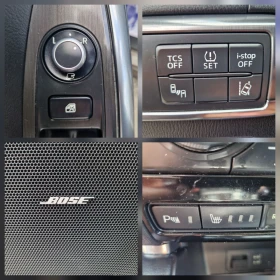 Mazda CX-5 2.0 AWD Автоматик | Auto.bg — изображение 12 Mazda CX-5 2.0 AWD Автоматик | Auto.bg — изображение 12