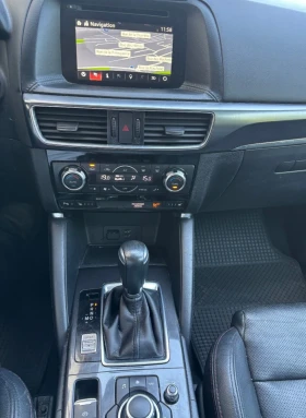 Mazda CX-5 2.0 AWD Фейслифт | Auto.bg — изображение 4 Mazda CX-5 2.0 AWD Фейслифт | Auto.bg — изображение 4