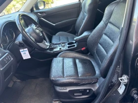 Mazda CX-5 2.0 AWD Фейслифт | Auto.bg — изображение 3 Mazda CX-5 2.0 AWD Фейслифт | Auto.bg — изображение 3