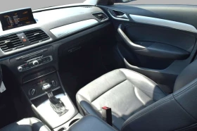 Audi Q3 АВТОКРЕДИТ * ГЛАВНО ПРЕДСТАВИТЕЛСТВО - 10890 € / 21298.99 лв. - 51795838 12 | Car24.bg Audi Q3 АВТОКРЕДИТ * ГЛАВНО ПРЕДСТАВИТЕЛСТВО - 10890 € / 21298.99 лв. - 51795838 12