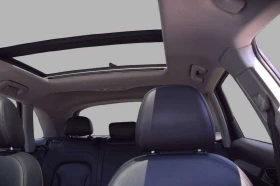 Audi Q3 АВТОКРЕДИТ * ГЛАВНО ПРЕДСТАВИТЕЛСТВО - 10890 € / 21298.99 лв. - 51795838 14 | Car24.bg Audi Q3 АВТОКРЕДИТ * ГЛАВНО ПРЕДСТАВИТЕЛСТВО - 10890 € / 21298.99 лв. - 51795838 14