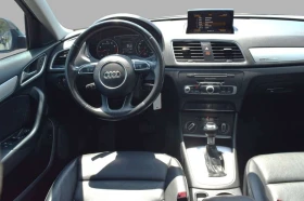 Audi Q3 АВТОКРЕДИТ * ГЛАВНО ПРЕДСТАВИТЕЛСТВО - 10890 € / 21298.99 лв. - 51795838 9 | Car24.bg Audi Q3 АВТОКРЕДИТ * ГЛАВНО ПРЕДСТАВИТЕЛСТВО - 10890 € / 21298.99 лв. - 51795838 9