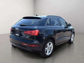 Audi Q3 АВТОКРЕДИТ * ГЛАВНО ПРЕДСТАВИТЕЛСТВО - 10890 € / 21298.99 лв. - 51795838 5 | Car24.bg Audi Q3 АВТОКРЕДИТ * ГЛАВНО ПРЕДСТАВИТЕЛСТВО - 10890 € / 21298.99 лв. - 51795838 5