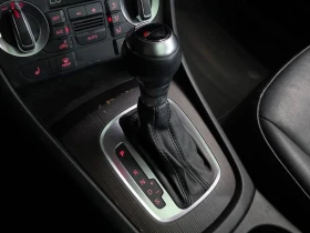 Audi Q3 * 2.0TDI* QUATTRO* ЦЕНАДОБГ! | Auto.bg — изображение 9 Audi Q3 * 2.0TDI* QUATTRO* ЦЕНАДОБГ! | Auto.bg — изображение 9
