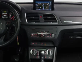 Audi Q3 * 2.0TDI* QUATTRO* ЦЕНАДОБГ! | Auto.bg — изображение 12 Audi Q3 * 2.0TDI* QUATTRO* ЦЕНАДОБГ! | Auto.bg — изображение 12