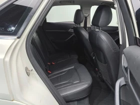 Audi Q3 * 2.0TDI* QUATTRO* ЦЕНАДОБГ! | Auto.bg — изображение 11 Audi Q3 * 2.0TDI* QUATTRO* ЦЕНАДОБГ! | Auto.bg — изображение 11