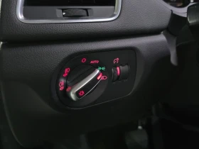Audi Q3 * 2.0TDI* QUATTRO* ЦЕНАДОБГ! | Auto.bg — изображение 17 Audi Q3 * 2.0TDI* QUATTRO* ЦЕНАДОБГ! | Auto.bg — изображение 17