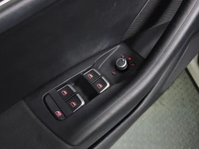 Audi Q3 * 2.0TDI* QUATTRO* ЦЕНАДОБГ! | Auto.bg — изображение 16 Audi Q3 * 2.0TDI* QUATTRO* ЦЕНАДОБГ! | Auto.bg — изображение 16