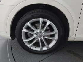 Audi Q3 * 2.0TDI* QUATTRO* ЦЕНАДОБГ! | Auto.bg — изображение 5 Audi Q3 * 2.0TDI* QUATTRO* ЦЕНАДОБГ! | Auto.bg — изображение 5
