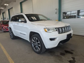 Jeep Grand cherokee * OVERLAND * АВТОКРЕДИТ БЕЗ ПЪРВОНАЧАЛНА ВНОСКА* | Auto.bg — изображение 2 Jeep Grand cherokee * OVERLAND * АВТОКРЕДИТ БЕЗ ПЪРВОНАЧАЛНА ВНОСКА* | Auto.bg — изображение 2