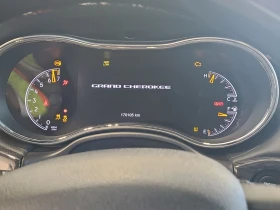 Jeep Grand cherokee * OVERLAND * АВТОКРЕДИТ БЕЗ ПЪРВОНАЧАЛНА ВНОСКА* | Auto.bg — изображение 9 Jeep Grand cherokee * OVERLAND * АВТОКРЕДИТ БЕЗ ПЪРВОНАЧАЛНА ВНОСКА* | Auto.bg — изображение 9
