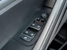 BMW X6 | PREMIUM PKG | CARBON FIBRE PKG | | Auto.bg — изображение 15 BMW X6 | PREMIUM PKG | CARBON FIBRE PKG | | Auto.bg — изображение 15