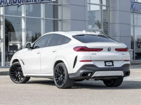 BMW X6 | PREMIUM PKG | CARBON FIBRE PKG | | Auto.bg — изображение 3 BMW X6 | PREMIUM PKG | CARBON FIBRE PKG | | Auto.bg — изображение 3