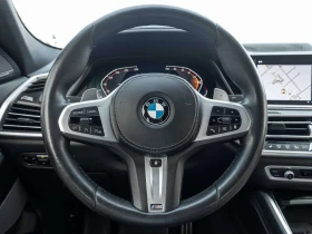 BMW X6 | PREMIUM PKG | CARBON FIBRE PKG | | Auto.bg — изображение 10 BMW X6 | PREMIUM PKG | CARBON FIBRE PKG | | Auto.bg — изображение 10